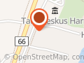 Taidekeskus Harri