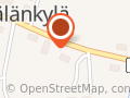 Mustapää Oy