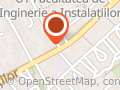 Vopsitorie, Tinichigerie AUTO-Cluj