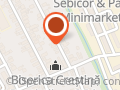 Rpm Srl