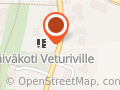 Alavuden kaupunki päiväkoti Veturiville