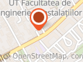 Departamentul pentru Educaţie Continuă, Învăţământ la Distanţă şi cu Frecvenţă Redusă