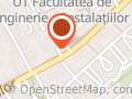 Informatică Aplicată şi Programare