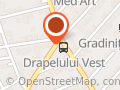 Bugra Imobiliare