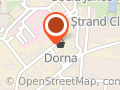 Magazin Alimentar Dorna