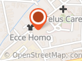 Computacenter Romania