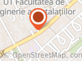 Catedra de Masurari Electrice si Electronice Cluj-Napoca