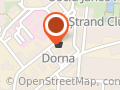 TERASA DORNA