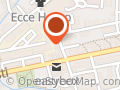 S.C. Edil Colore Srl