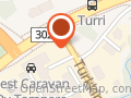 Savupojat Oy