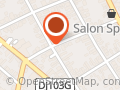 ROVACOM IMPEX SRL