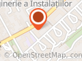 SOFIMED SRL