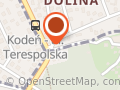 Milea. Delikatesy