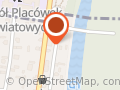 Środowiskowy Dom Samopomocy W Kodniu