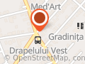Reparaţii şi service maşini de spălat RUFE Cluj-Napoca
