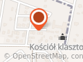 Werszko Usługi Budowlane Włodzimierz Werszko