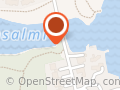 Asunto Oy Saarenkärjenkatu 4