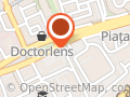 Cabinet Stomatologic Pintea Dorin
