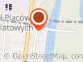 Warsztat Terapii Zajęciowej w Kodniu