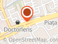 Paradox Software Solutions