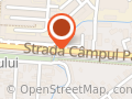 Pirelli Romania Cabluri Si Sisteme SA