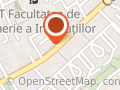 Cris Oil SRL