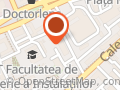 Cabinet de Avocat Remus Tapalaga