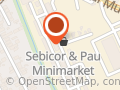 Real Quality Services