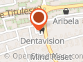 DENTALMVISION