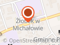 Spółdzielnia Kółek Rolniczych