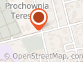 Sklep spożywczy GS Samopomoc Chłopska