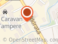 Työkalutyöt Oy