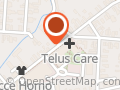 Deos Dental