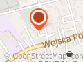 POLESKIE SPECJAŁY - Produkcja i sprzedaż mięsa i wędlin