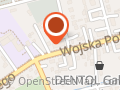 Officyna Sanitatis. Sklep Zielarsko - Medyczny