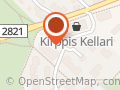 Auto-Kehä Oy
