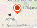 JOLIDON