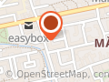 Laust Impex SRL