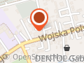 Z korzyścią dla zdrowia