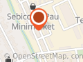 Sumi Porcelain Manufactory SRL