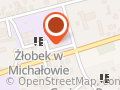 Michałkowo Niepubliczny Żłobek i Przedszkole w Michałowie