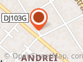 Legrand Romania - Cluj Napoca