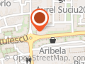 Farmacia Coral Cluj-Napoca