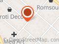 Casa de Tip Familial Maica Domnului Cluj-Napoca