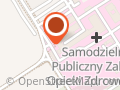 Oddział Psychiatryczny