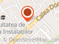 Casa Foster