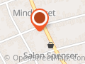 Sany Motors