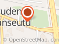 ALAVUDEN VAPAASEURAKUNTA
