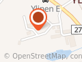 Hitsauspalvelu Mäkipää