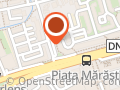 Optim Optic